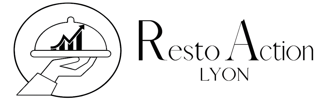 Resto Action Lyon 